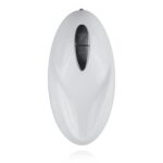 aa62369a7f8db7cc0918a1a7dd112104