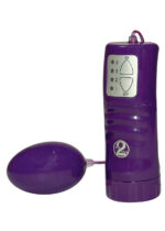 52d5eba6cd569a7430ccde3f30a93d56