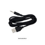 d4048482af845fb87563f9adb70445f4