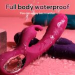 6d25ceef0cb7fd7b52b45e9c95a11917