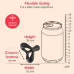 c6ce4bdcd71d717bce53557f381d605d