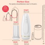 d627634ee9b0a4259aa3f451e6451faa