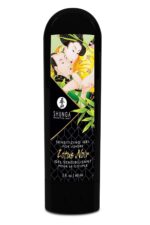 de06bb80fbdb056f686ab10bcc16af16