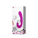 700c9d31baa38355c472fc61444dbb7f