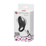 56edd69744ad19cd4d5d42d8c38838ed