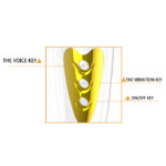 6a223e5287f5dcfa329cd99482ee01e9