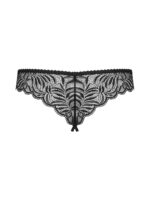 8d65d6d4ee9d85b288ba47312e9aa5c7