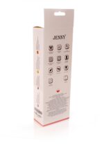 67b3c940c89dfdf981292e3dbbc3899b