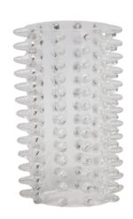 e7ff4f1b57b1b67bde75670cbca8f671