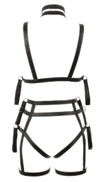 4b3b2605dd44fb9d86ebecd0733d9789