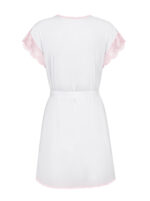 b0df62a480e4af1633a56319c561e25a