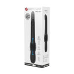 268309559dde39fc35c937d149b82dd2