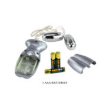 75716d9191a0b4ac0f29c65a50847a7c