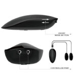 a425204ecc53a7d7e3fd49250846ed80