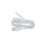 7c17720ca24db3014c6aabde5d1765b9