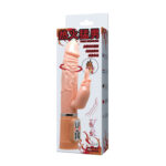 ae89a9030abc47c4f372abe89e8bffca