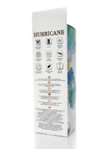 483ac0b4d8165ac3c975c829f09fe511