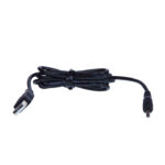 2a58062cb851a66282d1bd9f9ad256cc