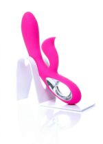 eaf28e015c76f550b45a3c4c16940ed7