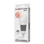 2c74ba374c42eb0a529bb31a871876c2