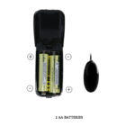 02453b8c3f5ccf9d6a9d0301eef4e15b