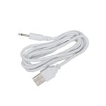 14ae9fdc1215a5567350eef56a560494