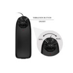 24fba0f45ba439b4da165097278ad401