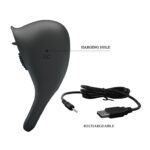 34783b948471f09ac66b2af91dbbf01f