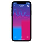 a1d111a11c44b15c9ae08c838b5bc726