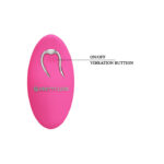 51bf54019df5b28614268f43c4a4c051