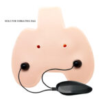 e7e4410eeff27c4a7221d132543c27e3