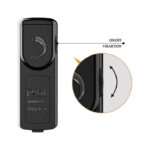 778ec1e65c4244beb2f825ed3929f553