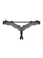 66793045fdb3c56393e690a34f411704