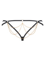 d392d8cc039d42295af90f9e66ce9986