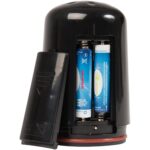 bbb4bd35130b20006de6fd616bf93e7a