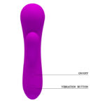 d059eaa2fec8c3b2a689bafd4fb0a01e