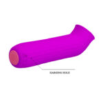 26c38b49621701d868bb5ddaaa055d7c