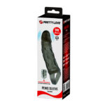 5fe0ac7050d3b7e123286f63a579933e