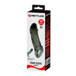 f62f5a128a953c9ebe9f3c0285c270eb