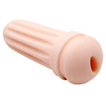 91f214054e2d5274fd70230928de43c7