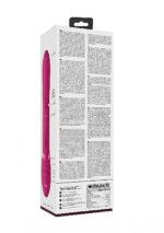 a8c61eb2358fba7ac3814c017c986253