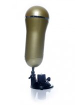 9cde0ee34b7fb6045cf99e1402fc589b