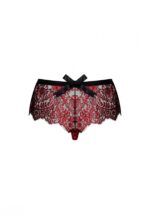 8bf2846f1742a70564f9ae362dc6be13