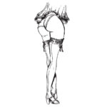 abd6fd9c64acc1576e023b274ce6e8c0