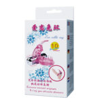 dc1ad417bdfb47d2da3db12549d748d9