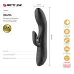 afd96f0280d885e0247b6fe60c219d15