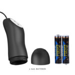 1e888614db9b8086f3243b67e4f081d2