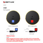 71c290fb3bcee2a6c2bab28438994e17