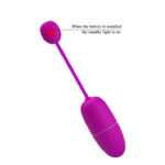 1f4dec728a74d938e461227a3c47bdfb