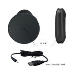 2c2e608c9a35a6f9ba911ec2a3355387